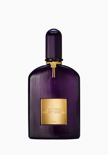 Velvet Orchid Tom Ford Eau de Parfum