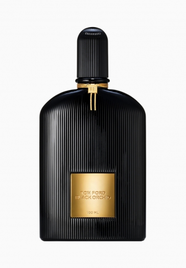 Black Orchid Tom Ford Eau de Parfum