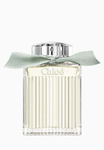 Chloé Chloé Eau de Parfum Naturelle