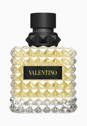 Donna Born in Roma Yellow Dream Valentino Eau de Parfum
