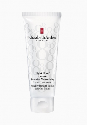 Eight Hour Cream Elizabeth Arden Soin Hydratant Intense pour les mains 