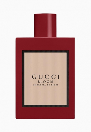 Gucci Bloom Ambrosia di Fiori Gucci Eau de Parfum