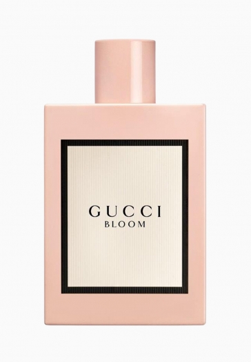 Gucci Bloom Gucci Eau de Parfum