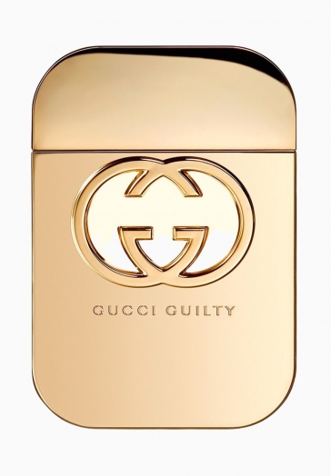 Gucci Guilty Gucci Eau de Toilette