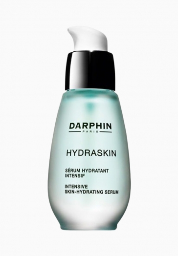 Hydraskin Darphin Sérum Hydratant Intensif