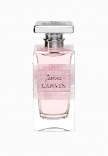 Jeanne Lanvin Lanvin Eau de Parfum