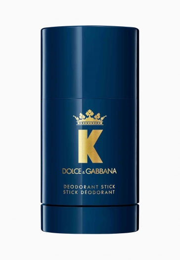 K by Dolce&Gabbana Dolce & Gabbana Deodorant Stick