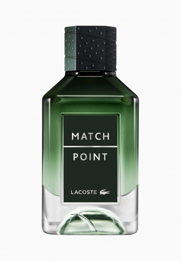 Match Point Lacoste Eau de Parfum