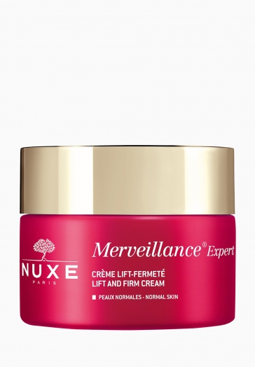 Merveillance Expert Nuxe Crème Lift-Fermeté