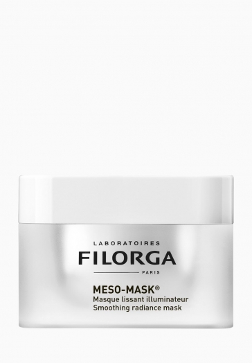 Meso-Mask Filorga Masque Lissant Illuminateur