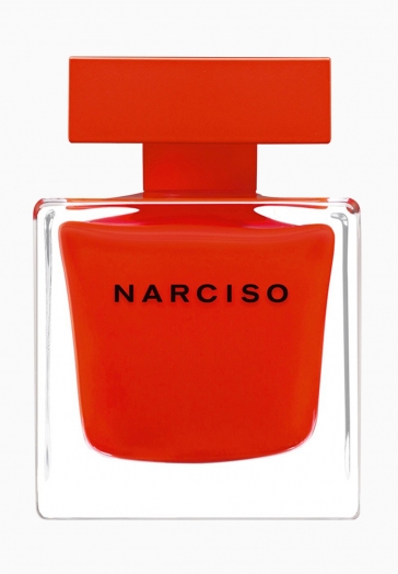 Narciso Narciso Rodriguez Eau de Parfum Rouge
