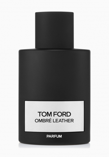 Ombré Leather Tom Ford Parfum