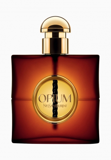 Opium   Yves Saint Laurent Eau de Parfum