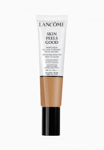 Skin Feels Good Lancôme Perfecteur de teint hydratant - eclat naturel - SPF 23