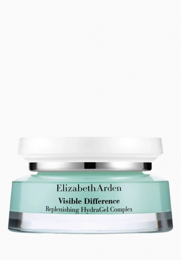 Visible Difference Elizabeth Arden Gel Hydratant Complexe Reconstituant 
