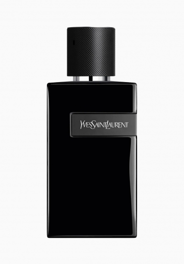 Y Le Parfum Yves Saint Laurent Eau de Parfum