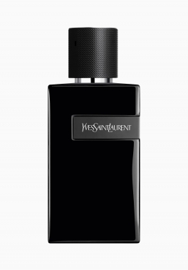 Y Le Parfum - Yves Saint Laurent - Eau de Parfum