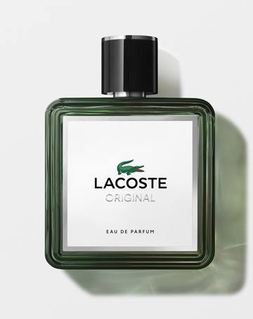 Lacoste Original
