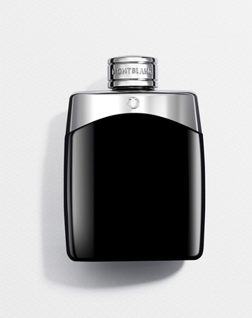 Montblanc Legend