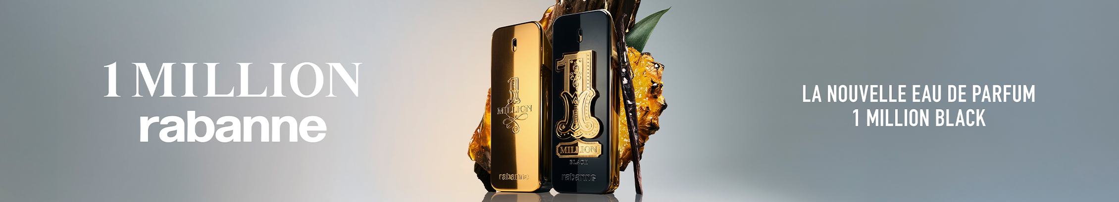 Terre d'Hermès Eau Givrée