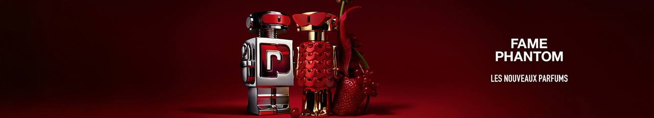 Terre d'Hermès Eau Givrée