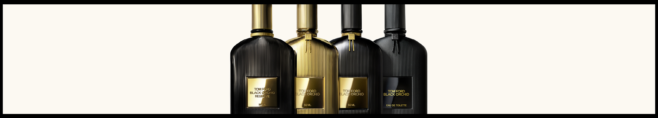 Terre d'Hermès Eau Givrée