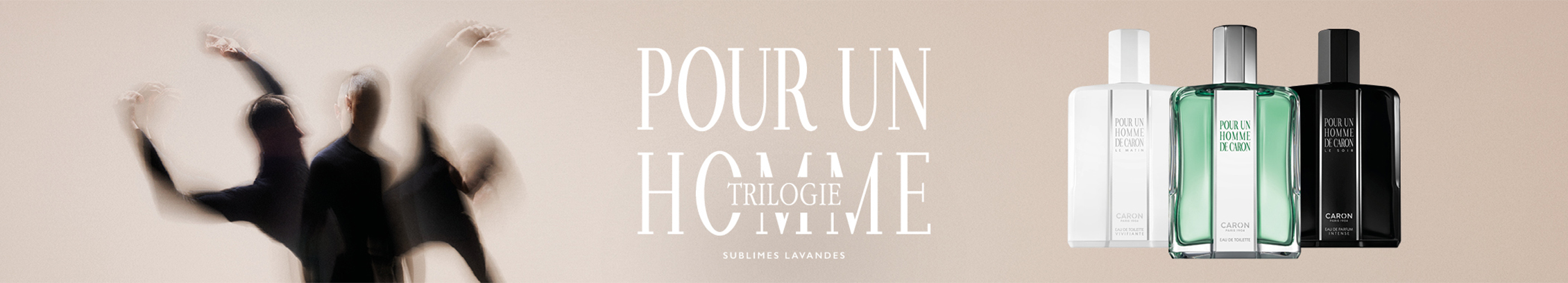 Terre d'Hermès Eau Givrée