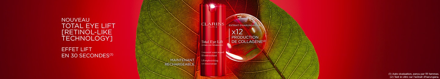 Terre d'Hermès Eau Givrée