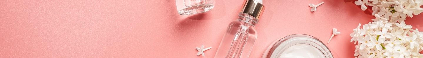 Soins parapharmacie en ligne