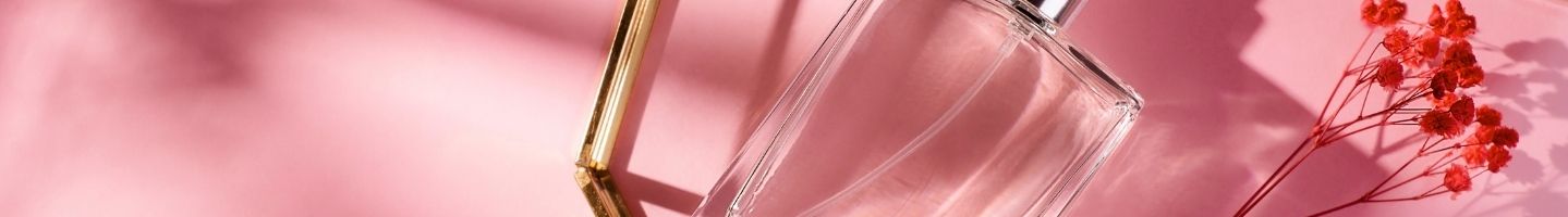 Nouveautés parfums