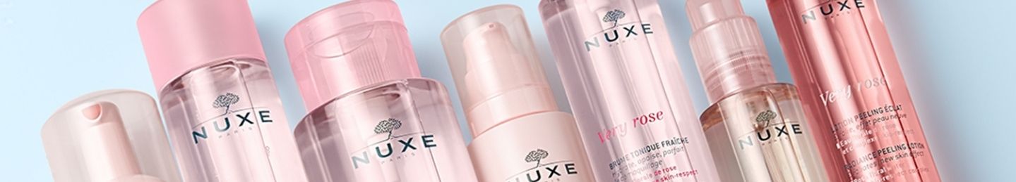Nuxe