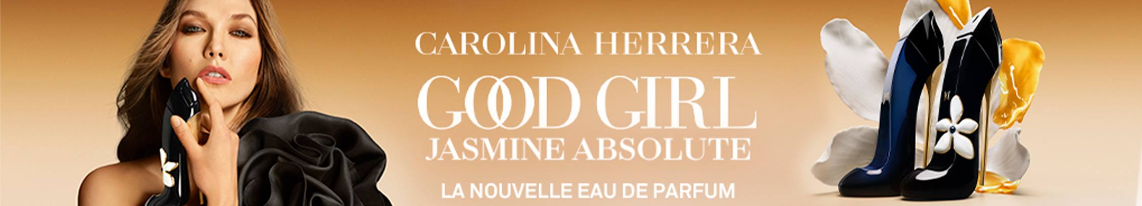 Terre d'Hermès Eau Givrée