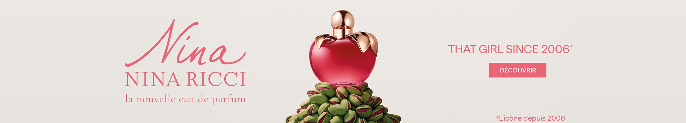 Terre d'Hermès Eau Givrée