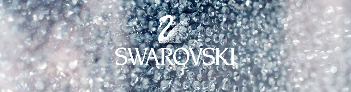 Swarovski