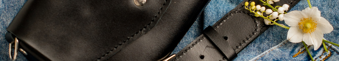 Maroquinerie et accessoires femme