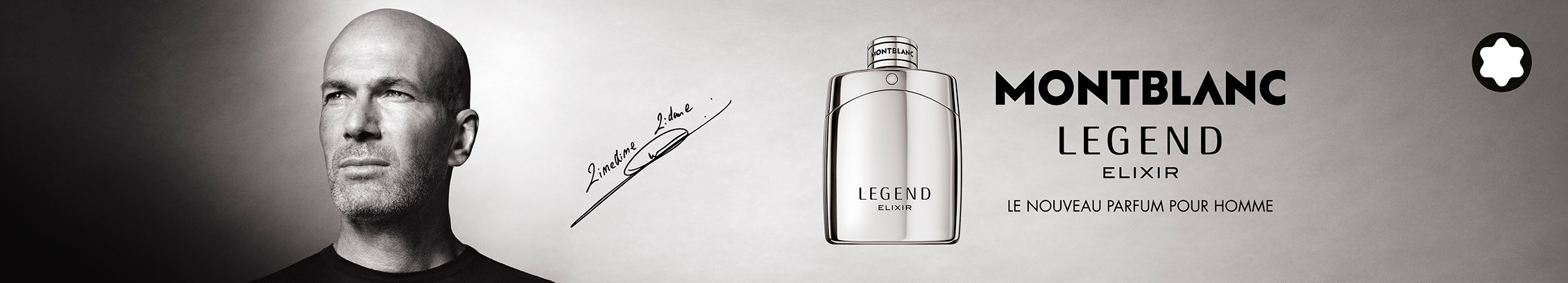 Terre d'Hermès Eau Givrée