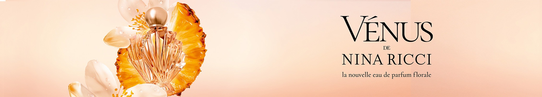 Terre d'Hermès Eau Givrée