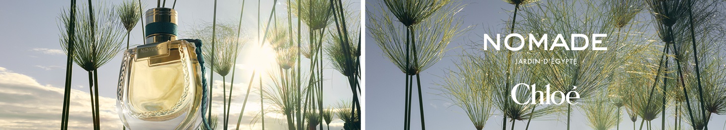 Terre d'Hermès Eau Givrée