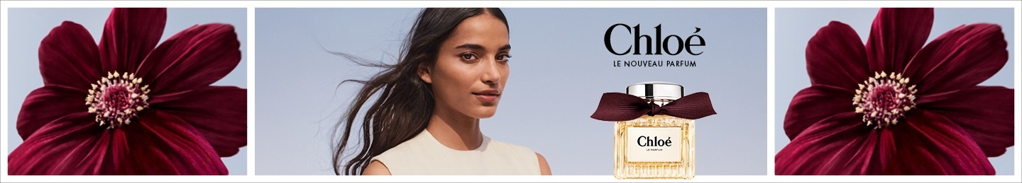 Terre d'Hermès Eau Givrée