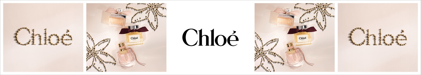 Terre d'Hermès Eau Givrée