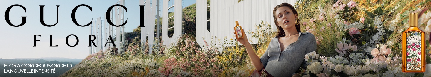 Terre d'Hermès Eau Givrée