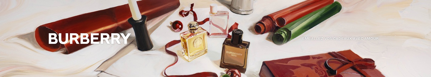 Terre d'Hermès Eau Givrée