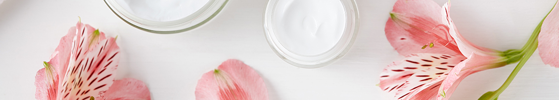 Soins corps par type de besoins