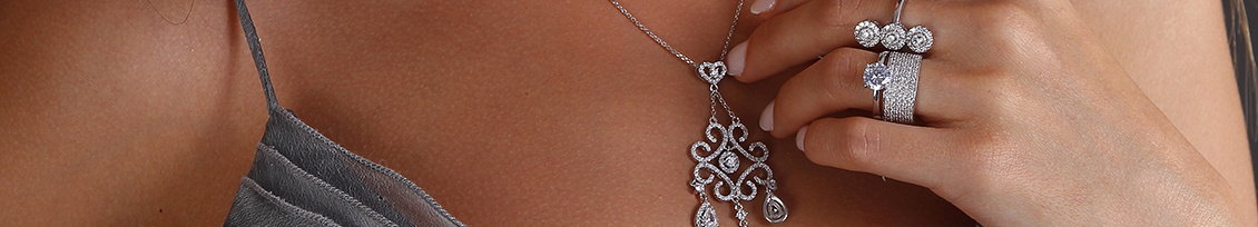 Bijoux femme