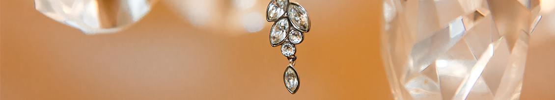 Best-sellers montres et bijoux