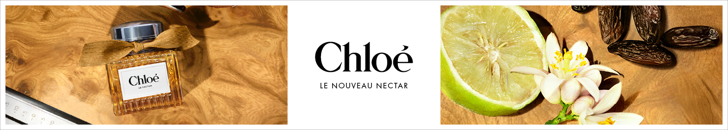 Terre d'Hermès Eau Givrée
