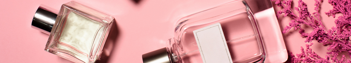 coffret parfum pas cher 