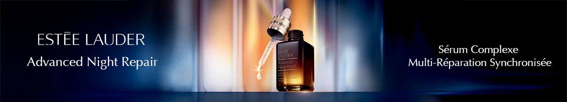 Terre d'Hermès Eau Givrée