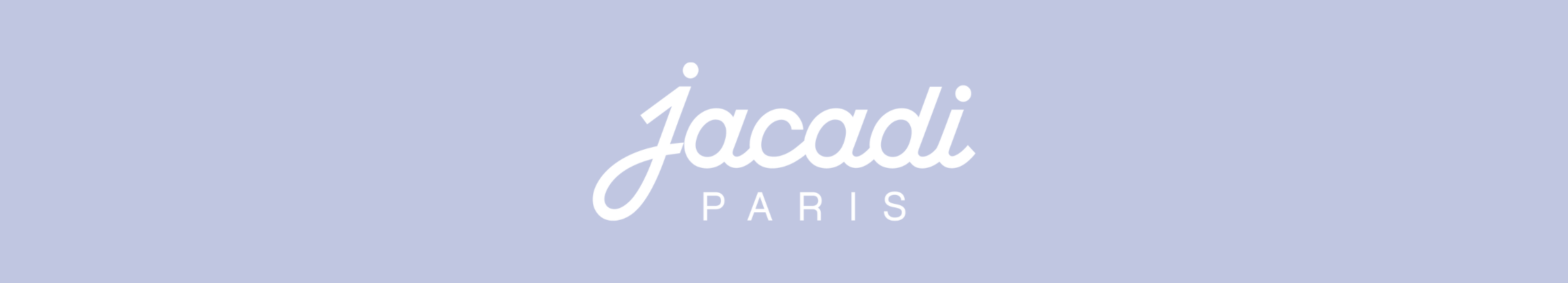 Jacadi
