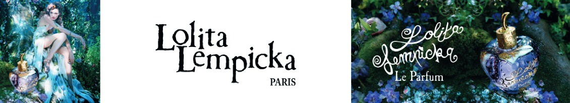 Lolita Lempicka